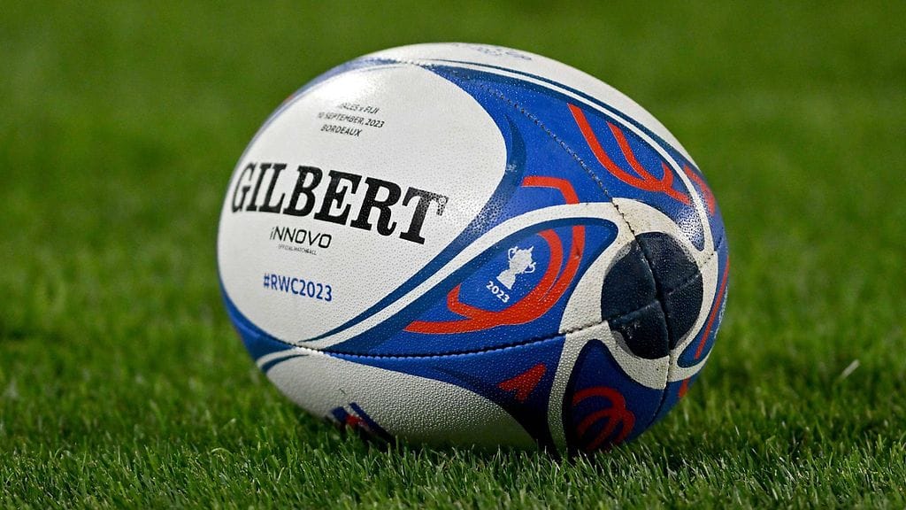 Kansallislaulujen esitykset eivät ole olleet suuren yleisön mieleen rugbyn MM-kilpailuissa.