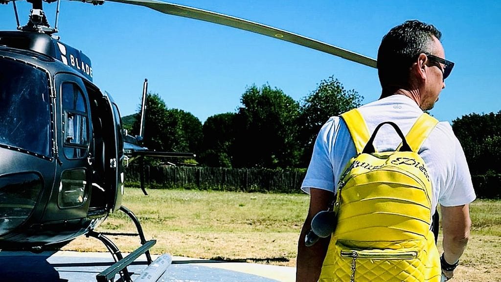 Juha-Petteri Kukkonen