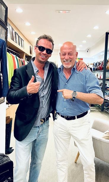 Juha-Petteri Kukkonen (1)