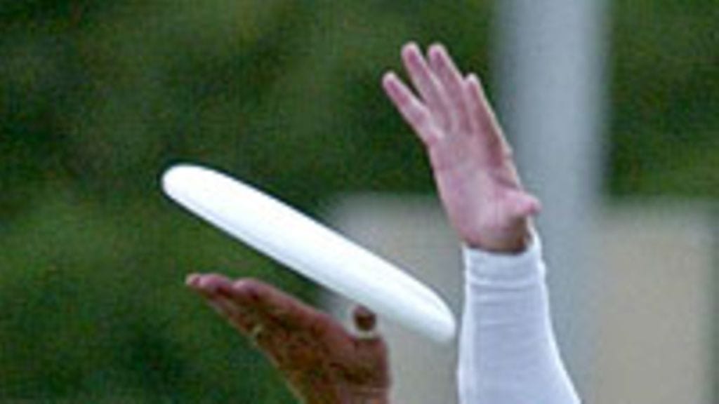 (Kuva: Phil Mislinski/Getty Images)