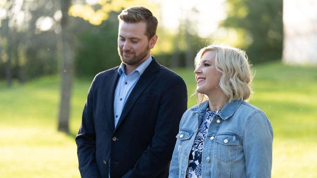 maajussille_morsian_S16_EPS4_33