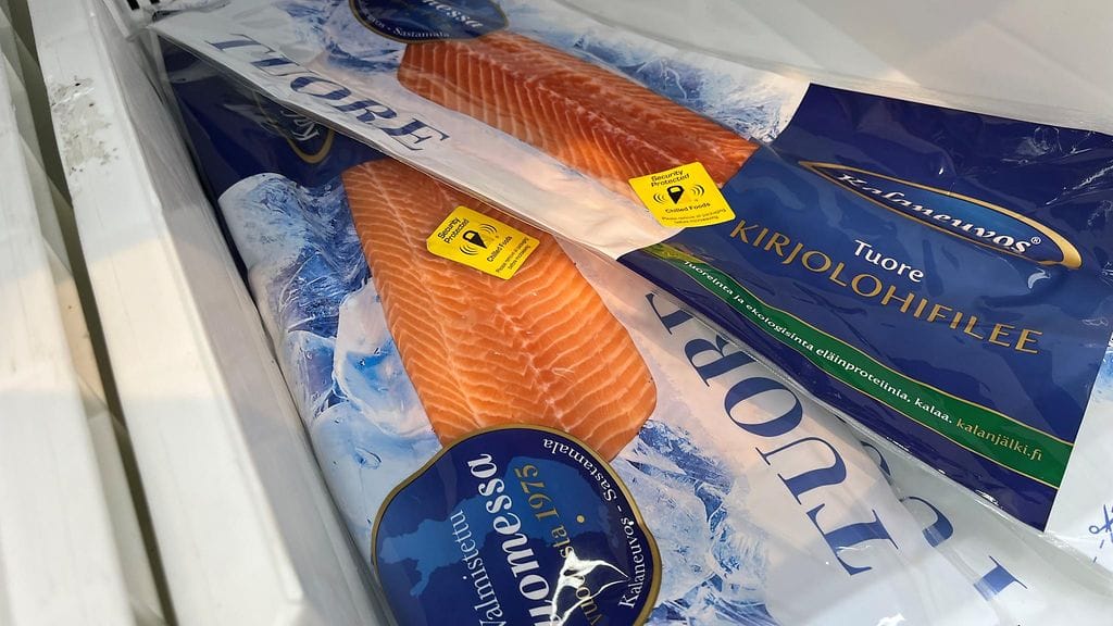 lohifilee lidl varashälytin