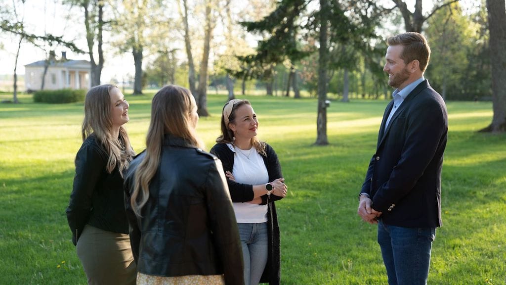 maajussille_morsian_S16_EPS4_30