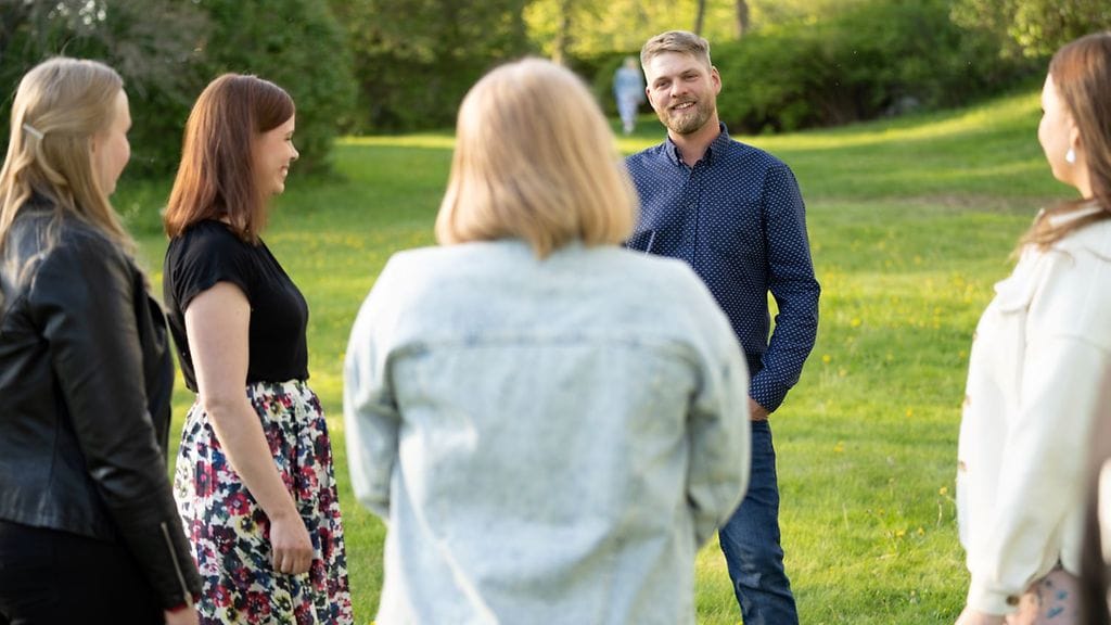 maajussille_morsian_S16_EPS4_29