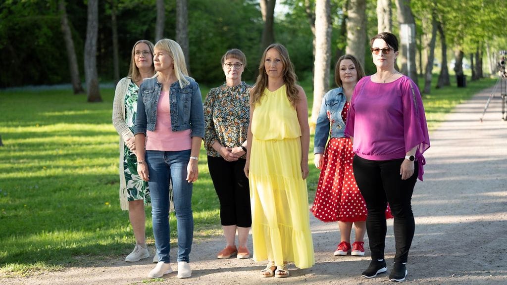 maajussille_morsian_S16_EPS4_21