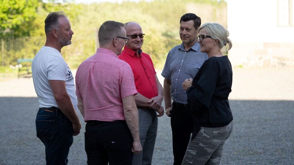 maajussille_morsian_S16_EPS4_20