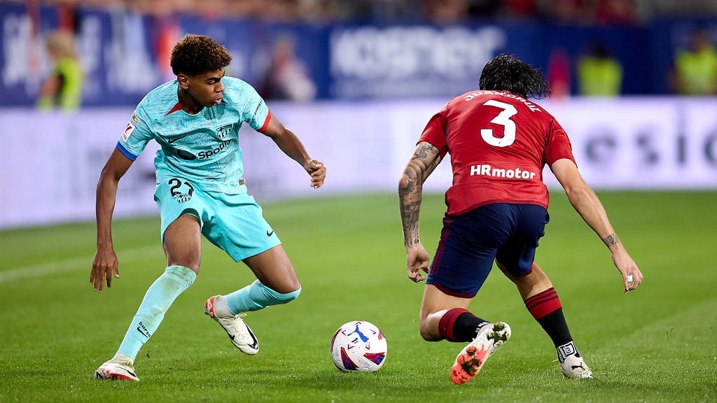 Mestarien liigan lohkovaihe käynnistymässä - Peetu Pasanen ja Juho Rantala ennakoivat tulevaa kautta