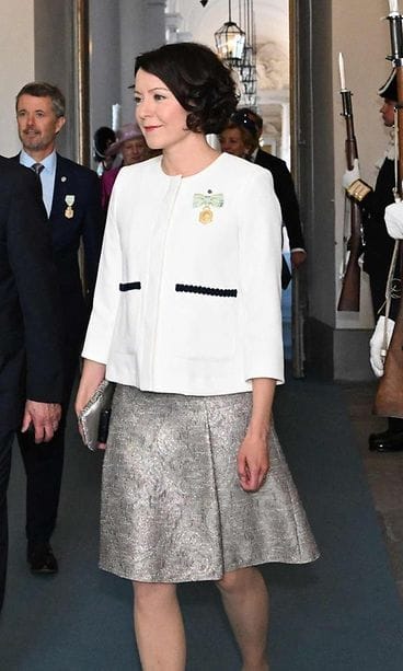 LK Sauli Niinistö Jenni Haukio 15092023