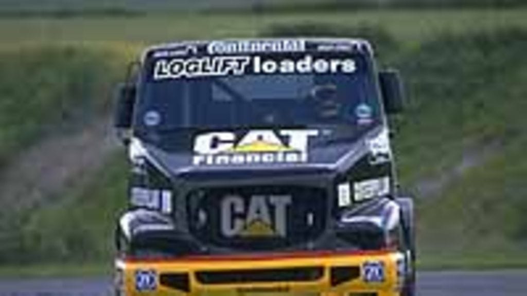 Photo: Phil Cole /Allsport