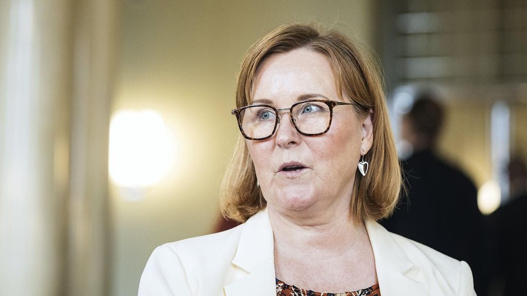 Kaisa Juuso aop