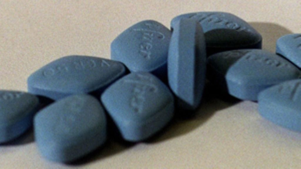 Lehtikuva/Matti Björkman