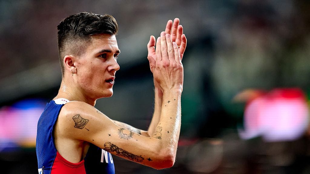 GettyImages-1648959976