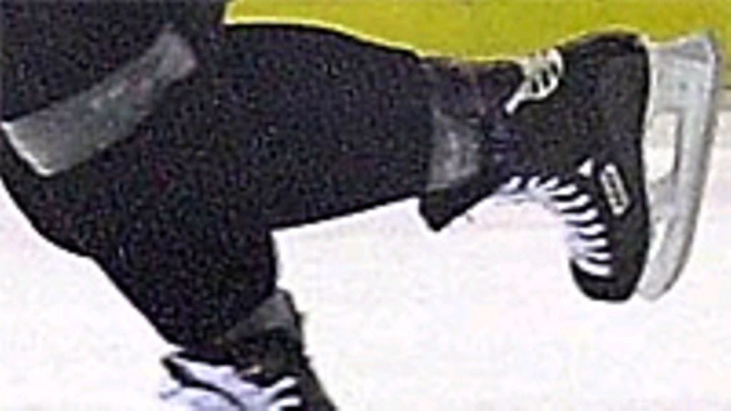 Photo: Dan Regan/Getty Images