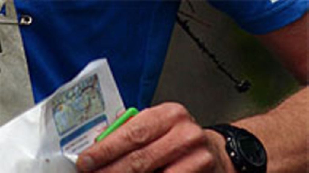 Suunnitus, kuva: Jyrki Saarivaara