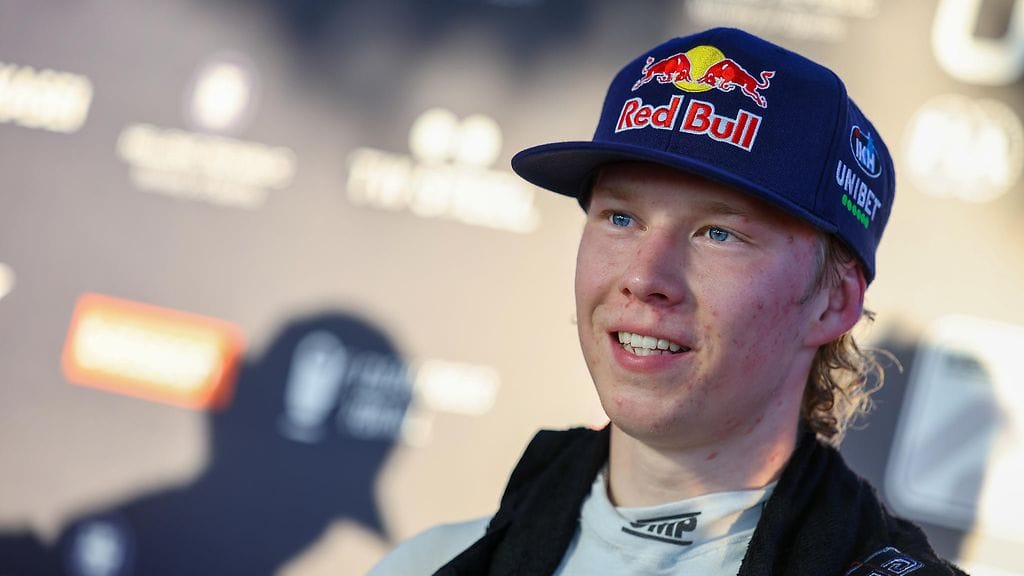 Tällainen on Kalle Rovanperä toivoma jatko MM-sarjassa – manageri puhuu ennätyssopimuksesta