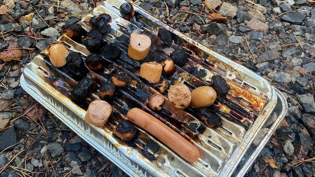 Lukijan kuva Simo-koiran katoaminen (4)