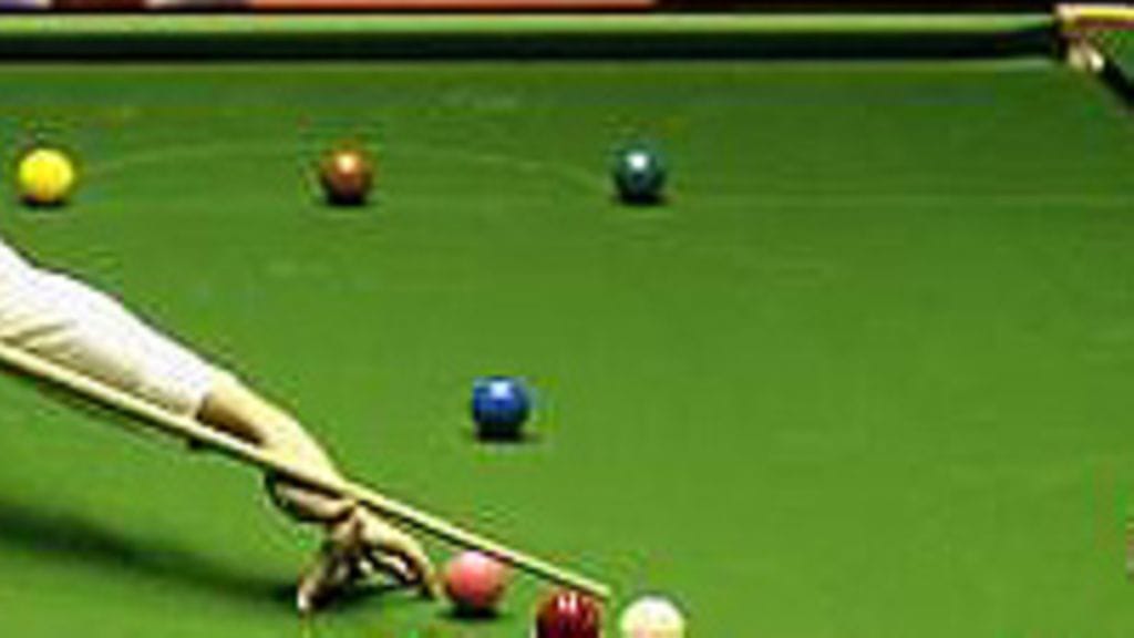 Snooker, Photo: Michael Steele/Getty Images