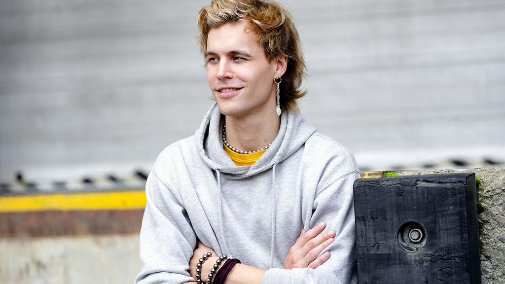 levoton_tuhkimo_saku_taittonen_kuva_hanna_maria_gronlund