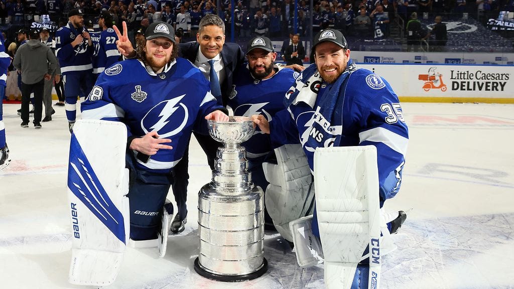 GettyImages-1327571415