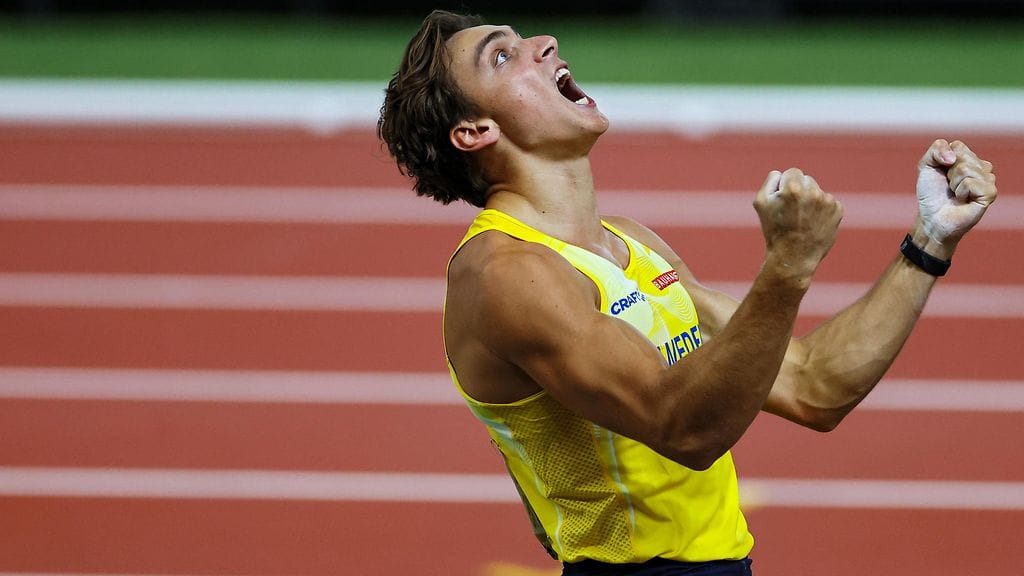 GettyImages-1641616096