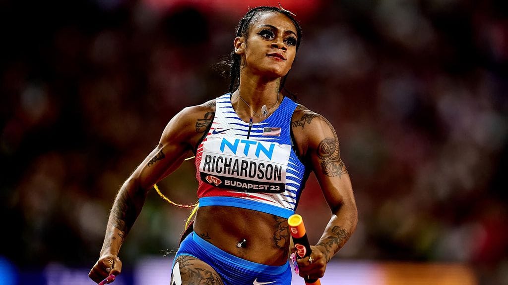 GettyImages-1648961222