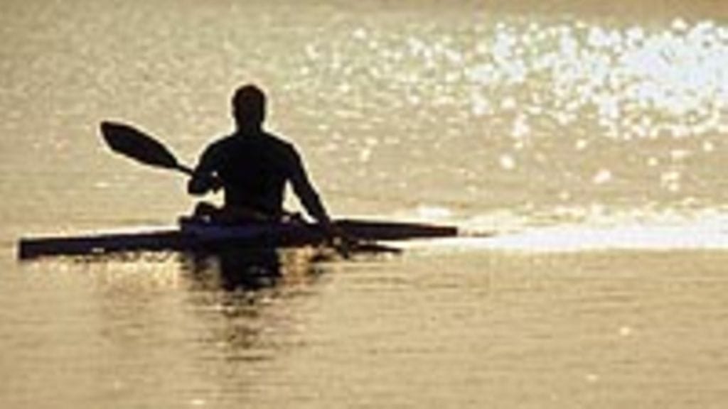 (Photo: Mark Dadswell/Allsport)