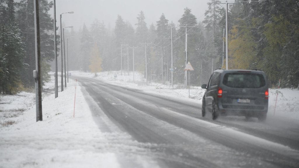 LK Lappi ensilumi 20092023