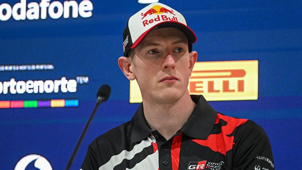 GettyImages-1253769688