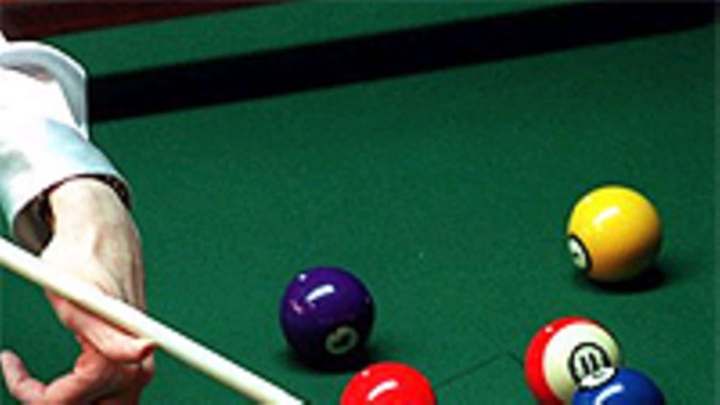 Kasipalloa, Photo: APGraphics