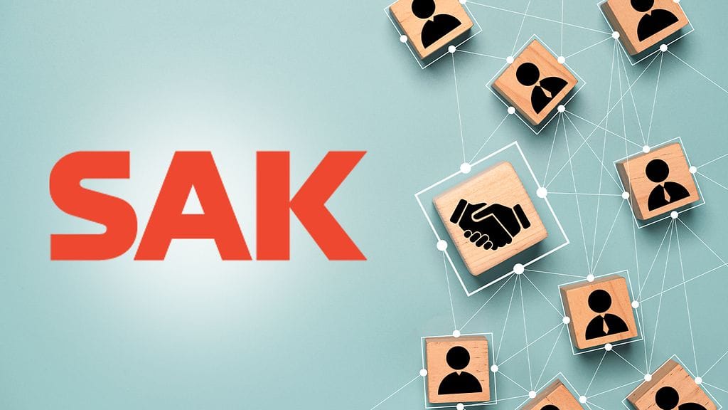 SAK:n muutosneuvottelut aloitettiin elokuussa tuotannollisista ja taloudellisista syistä.