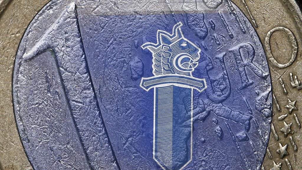 Helsingin poliisin epäilee unkarilaisten pyörittäneen paristustoimintaa vuosien ajan useissa kaupungeissa