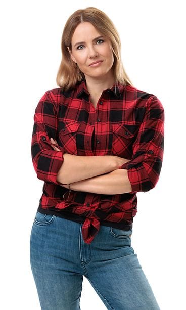 Mattila_Tuuli_Susu_Honkanen_kuvaaja_Kimmo_Jaatinen_09-2023