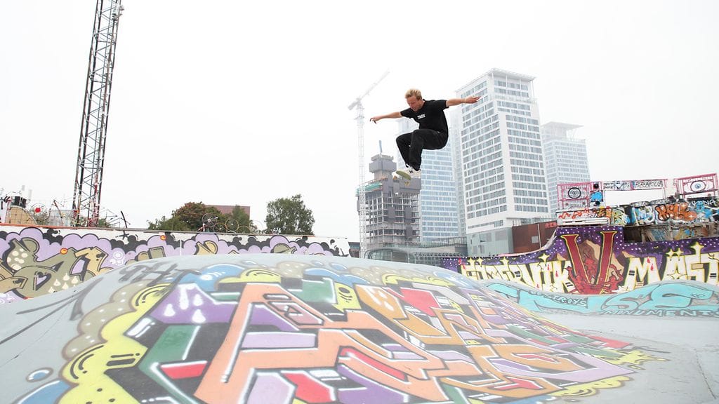 OMA SUVILAHTI DIY MARIUS SYVÄNEN 3