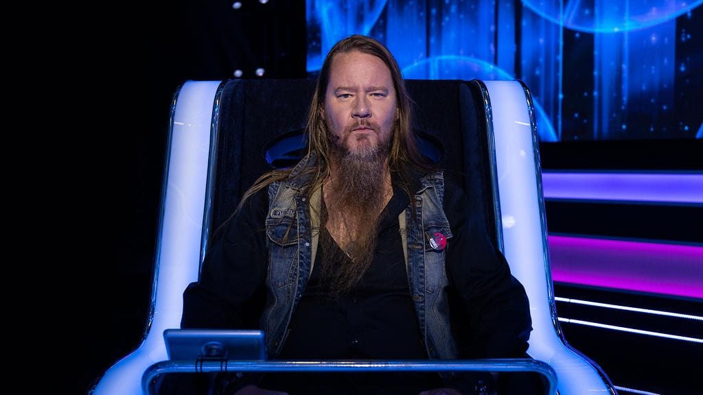 tietajat_tietaa_s1_eps4_tietaja_jouni2Bhynynen