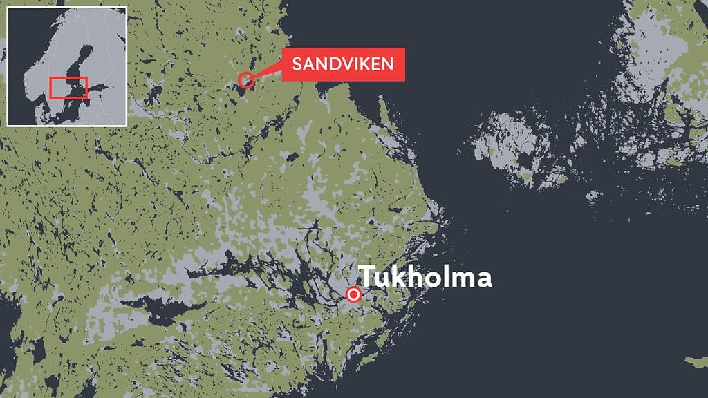 2209_neti_sandviken_kartta