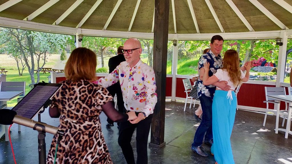 maajussille_morsian_S16_EPS5_16