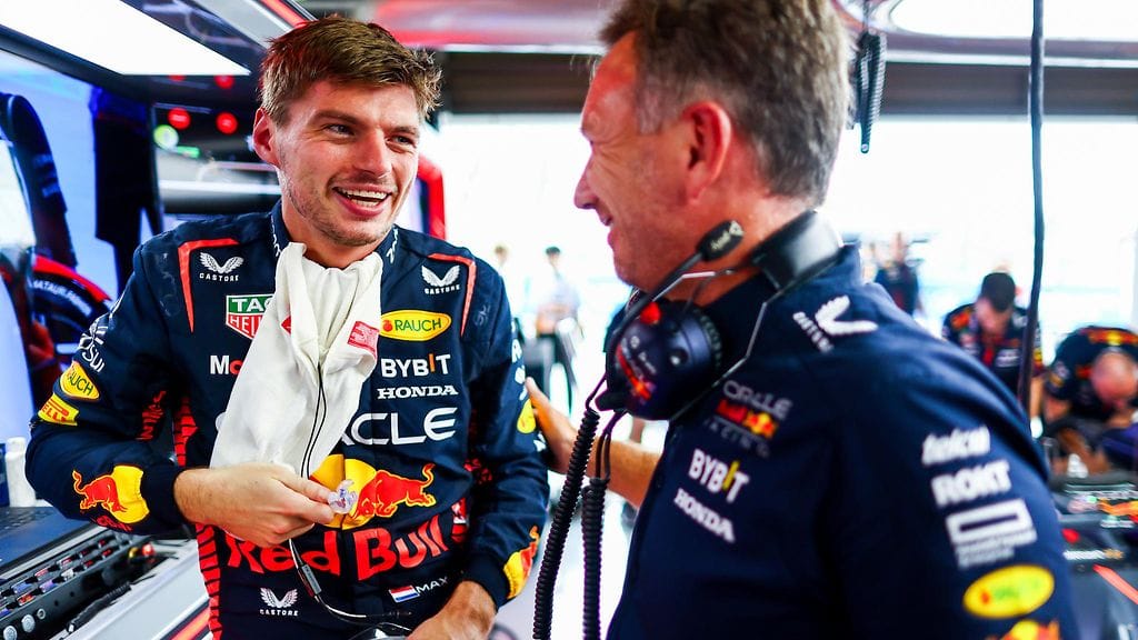 GettyImages-1694805784