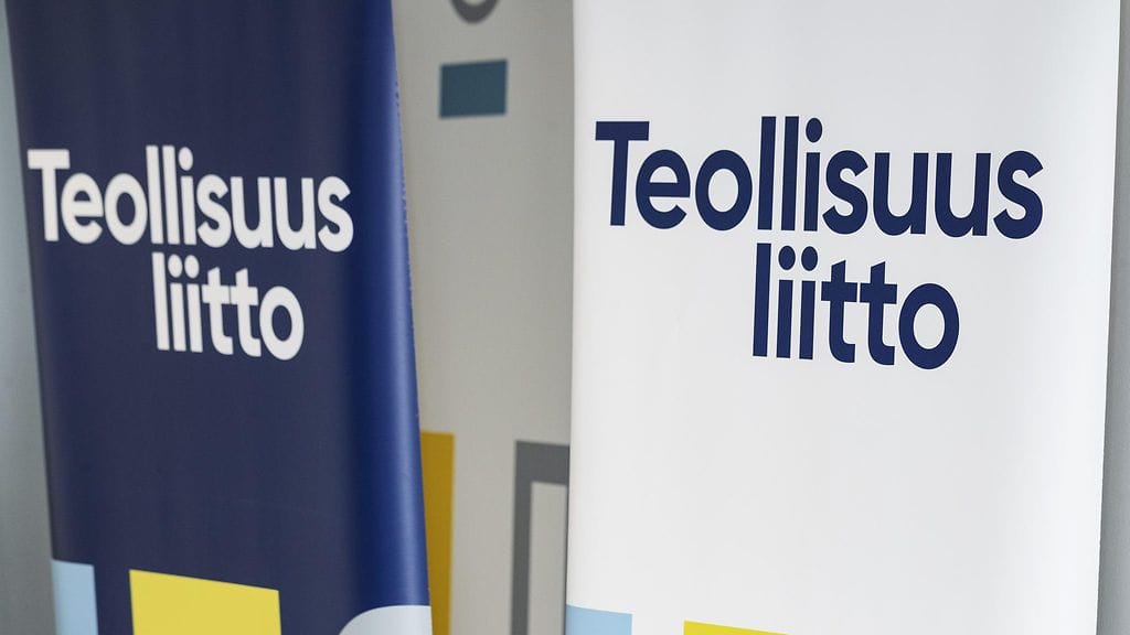 Teollisuusliiton yhteiskuntasuhdepäällikkö vastaa tiedotteessaan valtiovarainministeri Riikka Purran (ps.) lausuntoon, jossa tämä suomii ammattiyhdistysjohtajia hallitusohjelman vääristelystä.