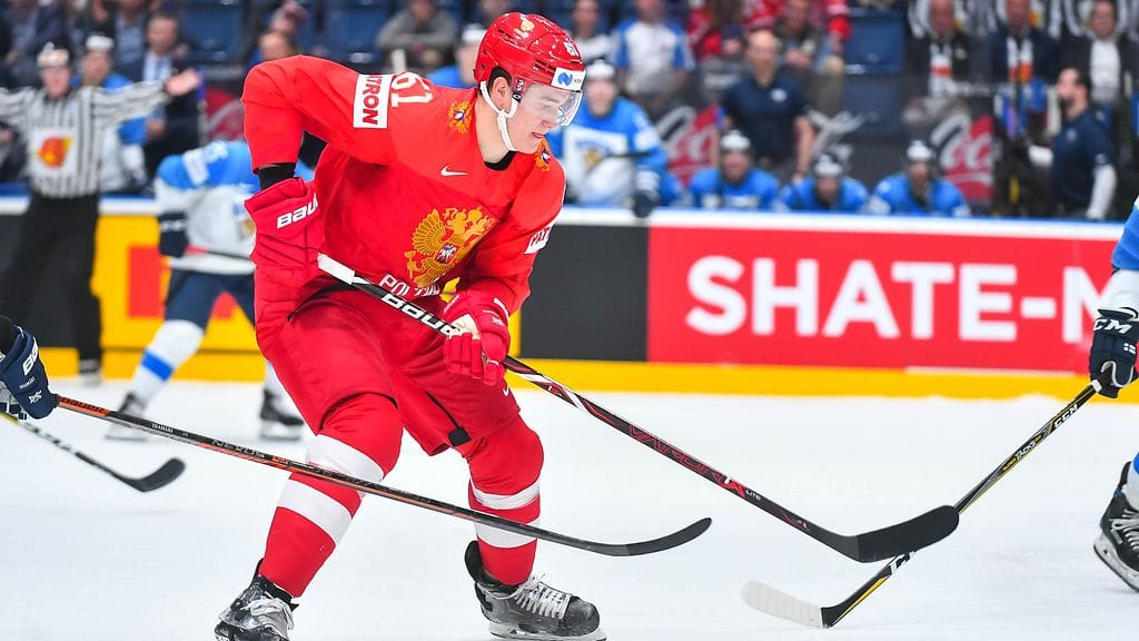 GettyImages-1146208611