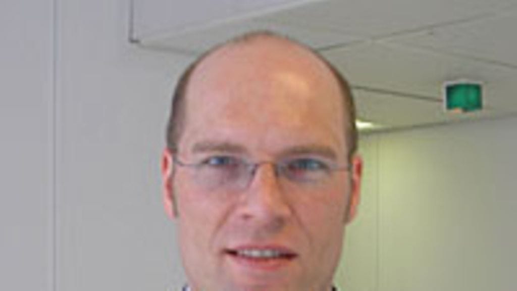 Kurt Ljungqvist, Photo: Suomen Moottoriliitto