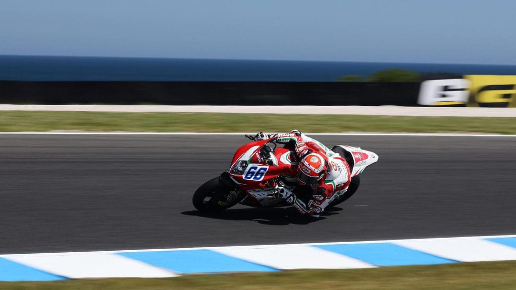 Niki Tuuli syksyllä 2022.