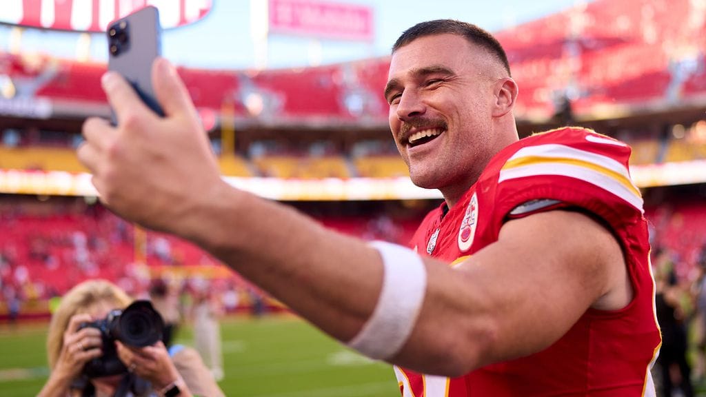 GettyImages-1687723541