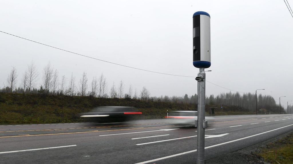 Marraskuussa Dubaissa alkavassa huippukokouksessa lähes 200 maata yrittää vahvistaa toimia ilmastonmuutoksen hillitsemiseksi.