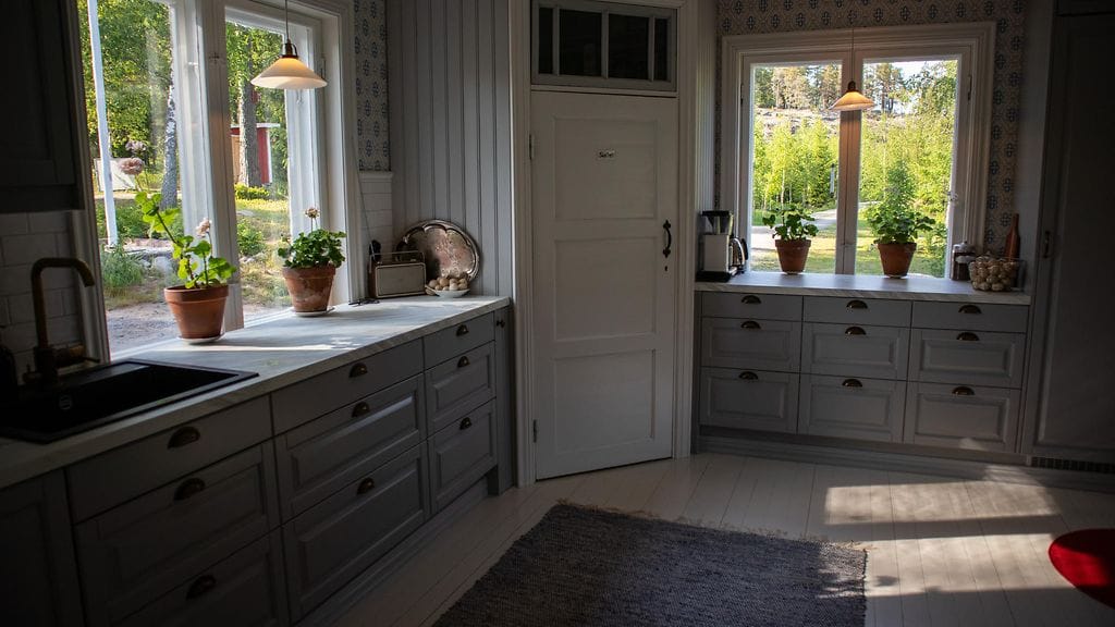 Suomen_kaunein_koti_S12_EPS5_Tammisaari_005