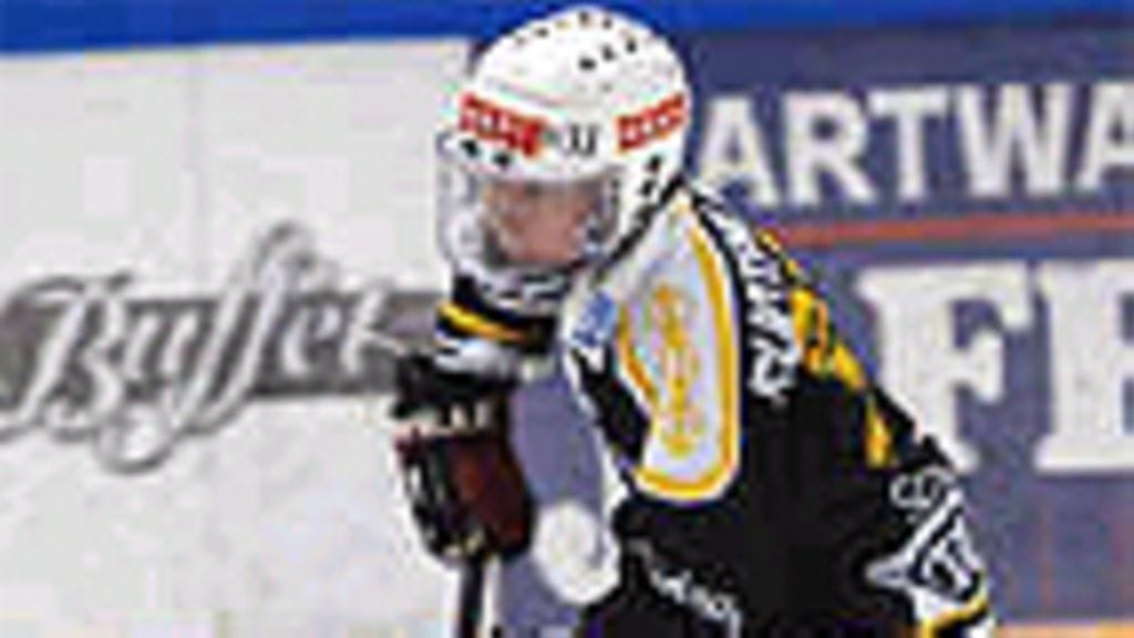 Ringette, photo: www.ringette.fi