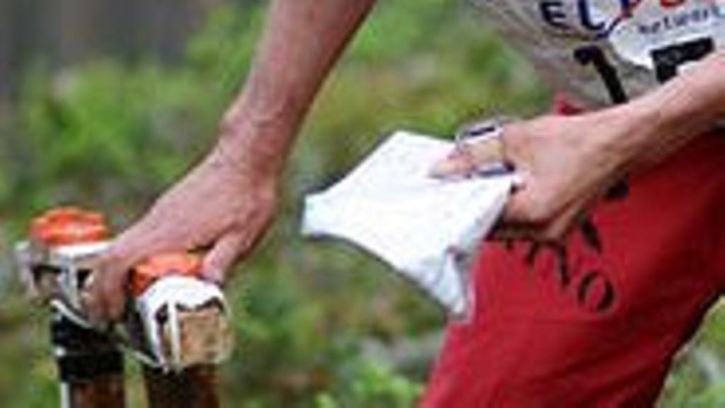 Kuva: Jyrki Saarivaara