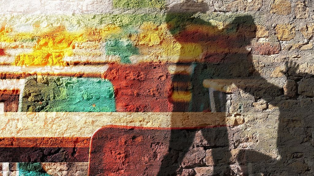 OMA: koulukiusaaminen, kouluväkivalta