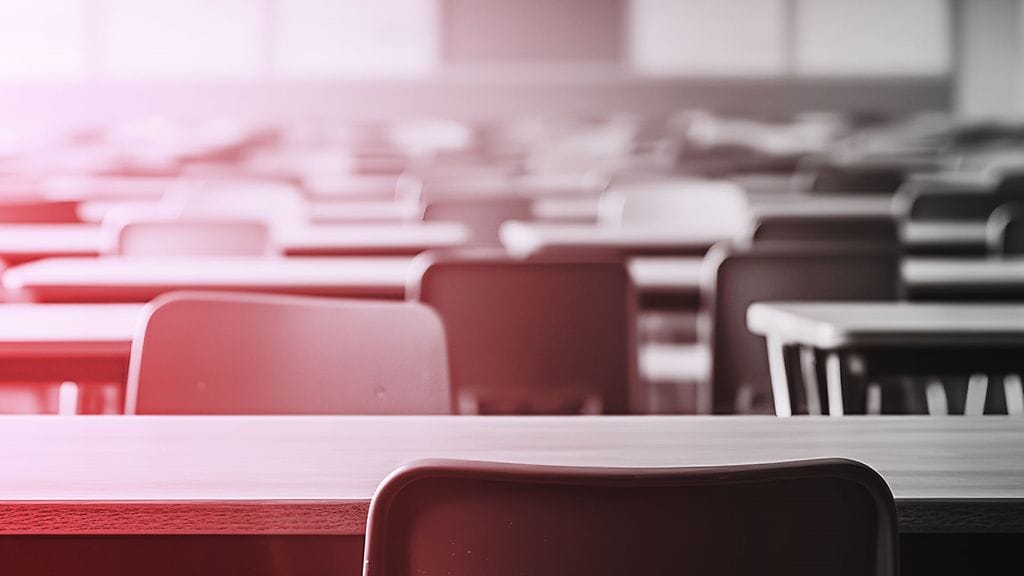 Opetushallituksen arvion mukaan peruskoulun aloittaa elokuussa noin 54 000 ekaluokkalaista.