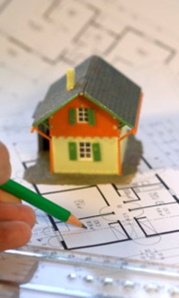 Kaupan purku kesti kauan.