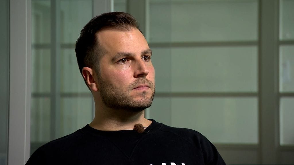 Asiaa on kuitenkin määrä puida käräjillä vasta ensi kesänä.